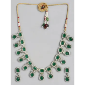Im Necklace (18)-2611814-79337.webp